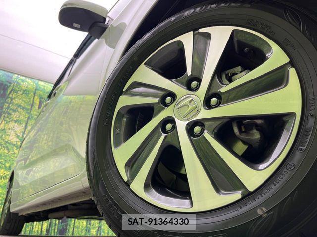 Honda FREED 2024-01 3373774-13