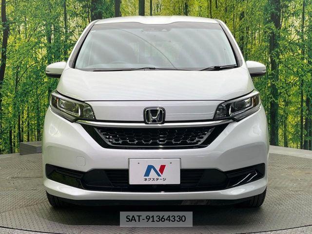 Honda FREED 2024-01 3373774-14