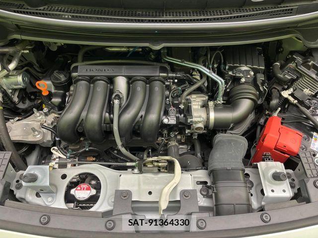 Honda FREED 2024-01 3373774-18