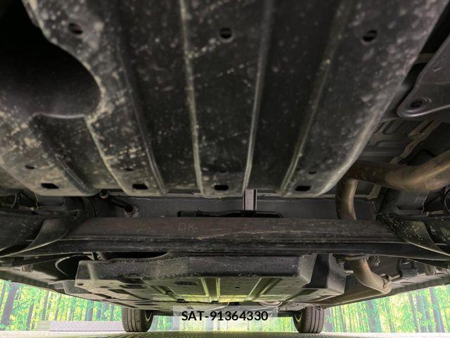 Honda FREED 2024-01 3373774-19