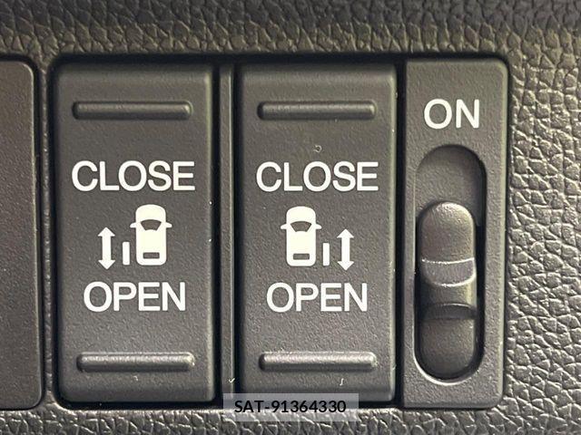 Honda FREED 2024-01 3373774-4