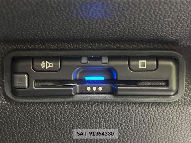Honda FREED 2024-01 3373774-6