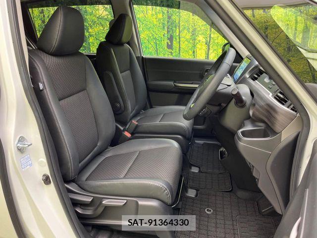 Honda FREED 2024-01 3373774-7