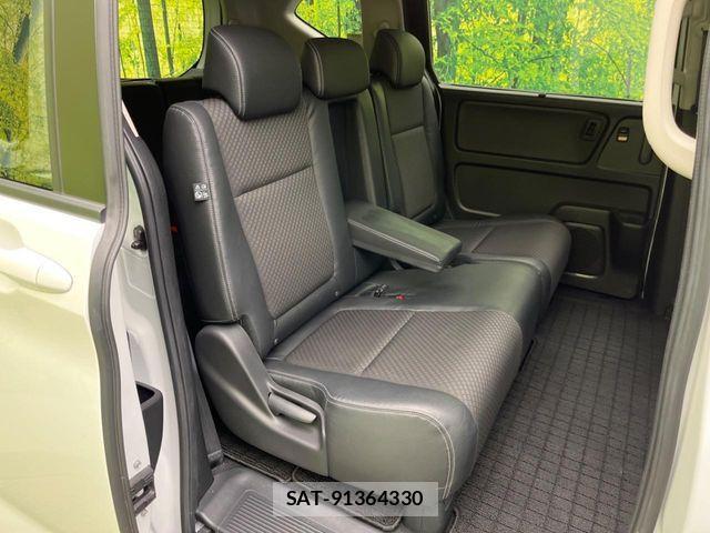 Honda FREED 2024-01 3373774-8