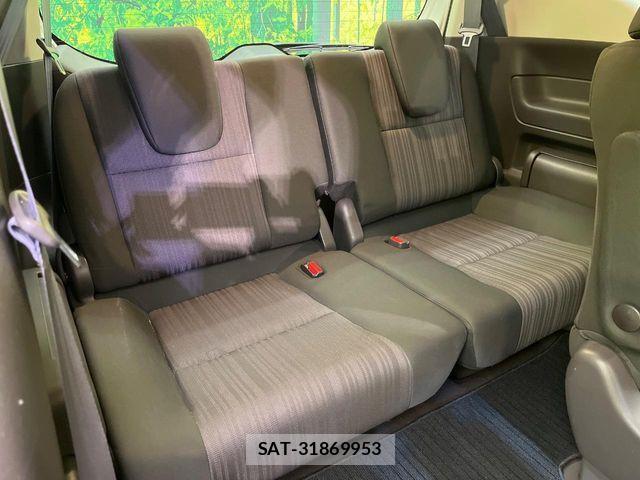 Honda FREED 2017-09 3373821-9