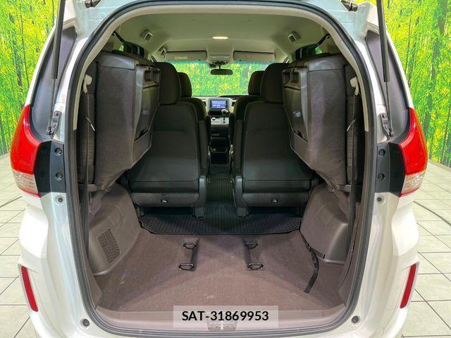 Honda FREED 2017-09 3373821-10