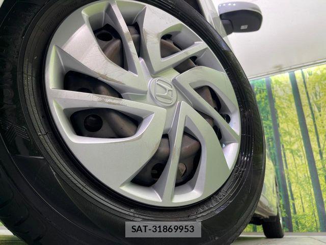 Honda FREED 2017-09 3373821-13