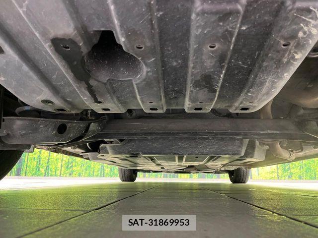 Honda FREED 2017-09 3373821-19