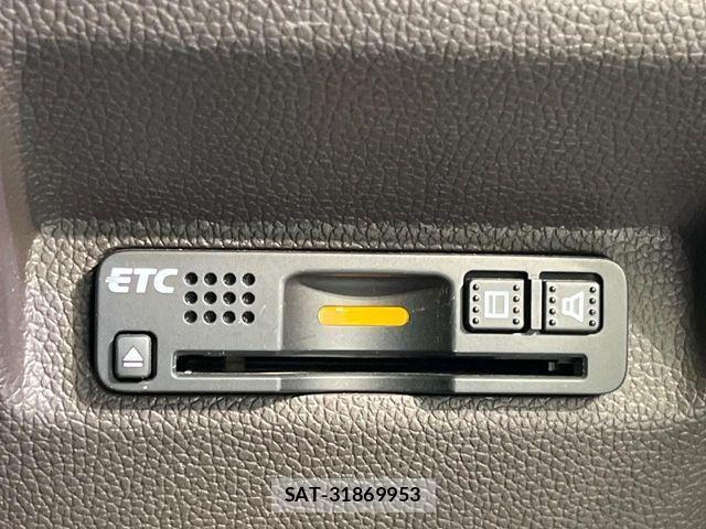 Honda FREED 2017-09 3373821-6