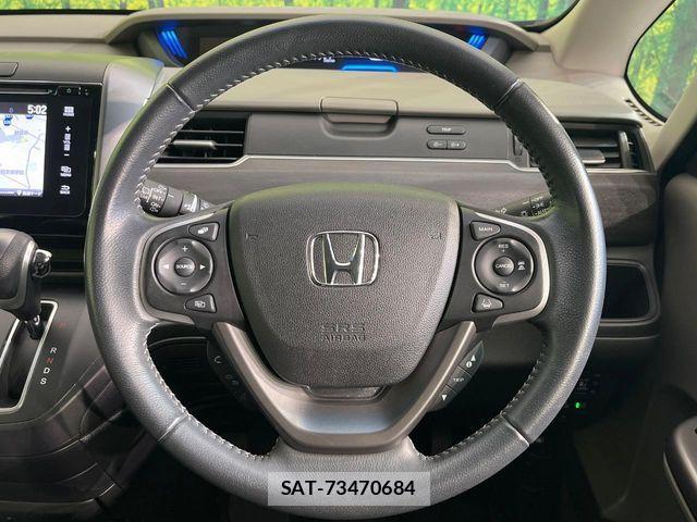 Honda FREED 2017-02 3670214-10