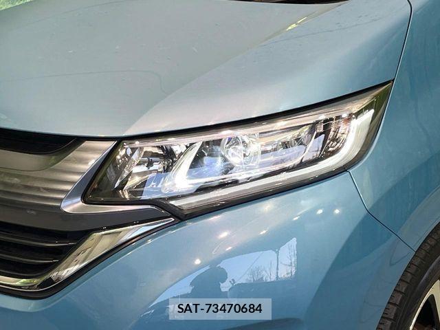Honda FREED 2017-02 3670214-11