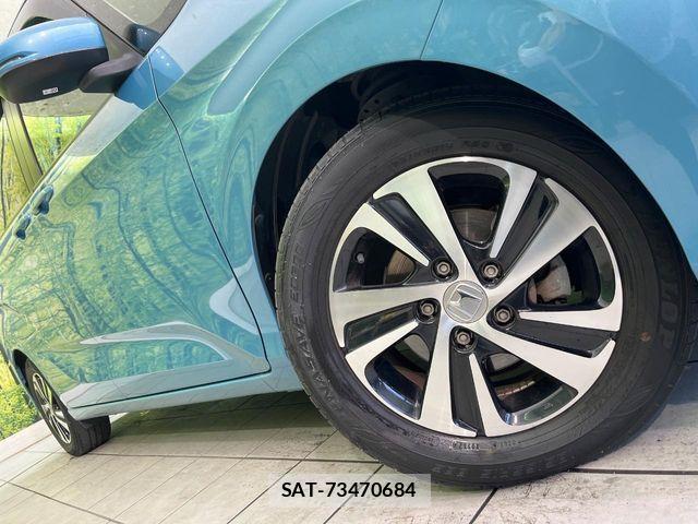 Honda FREED 2017-02 3670214-12