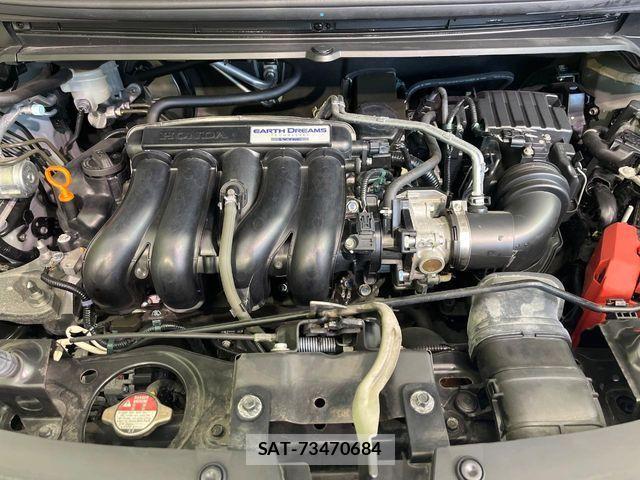 Honda FREED 2017-02 3670214-17