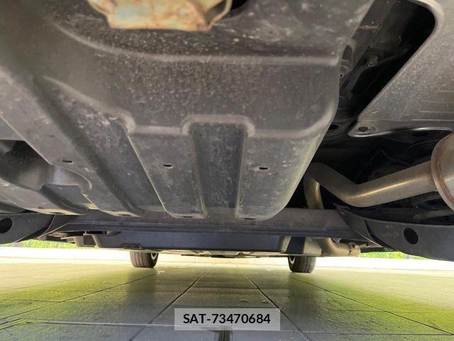 Honda FREED 2017-02 3670214-18