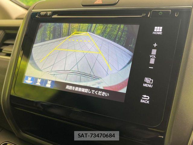 Honda FREED 2017-02 3670214-3