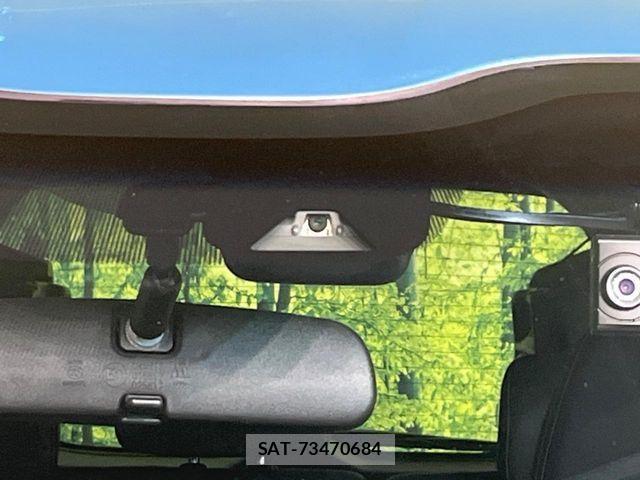 Honda FREED 2017-02 3670214-5