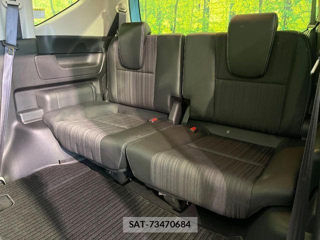 Honda FREED 2017-02 3670214-8