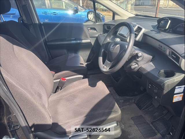Honda FREED 2013-03 3768833-10