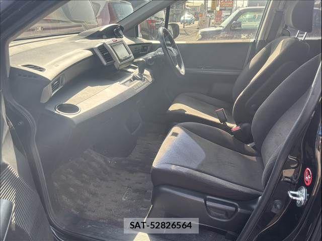 Honda FREED 2013-03 3768833-11