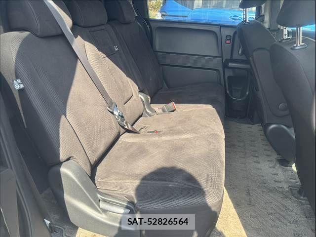Honda FREED 2013-03 3768833-12