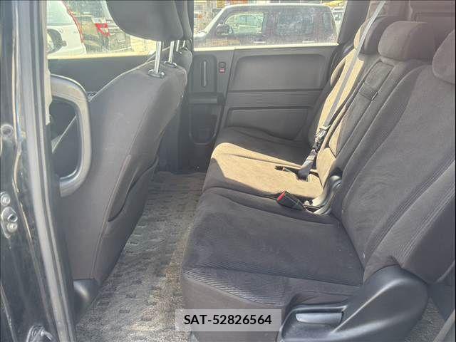 Honda FREED 2013-03 3768833-13