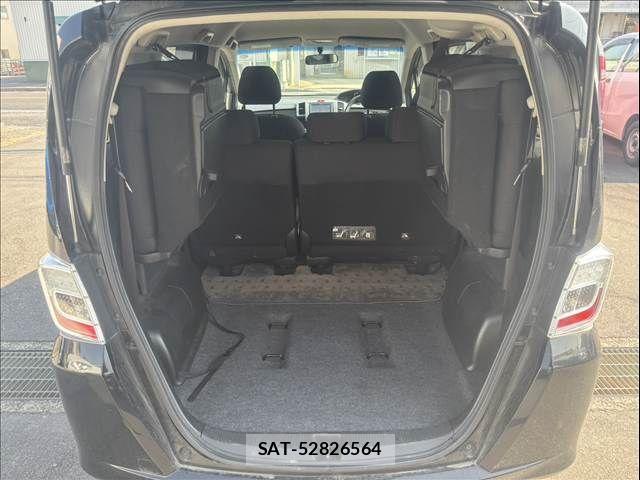 Honda FREED 2013-03 3768833-14