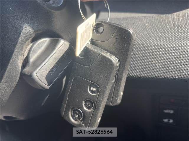 Honda FREED 2013-03 3768833-17