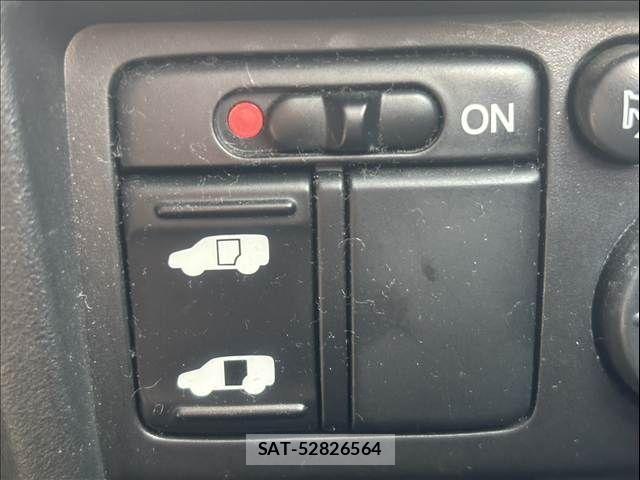 Honda FREED 2013-03 3768833-18