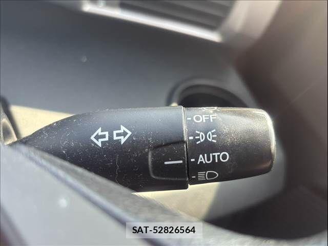 Honda FREED 2013-03 3768833-19