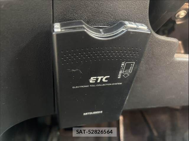 Honda FREED 2013-03 3768833-20