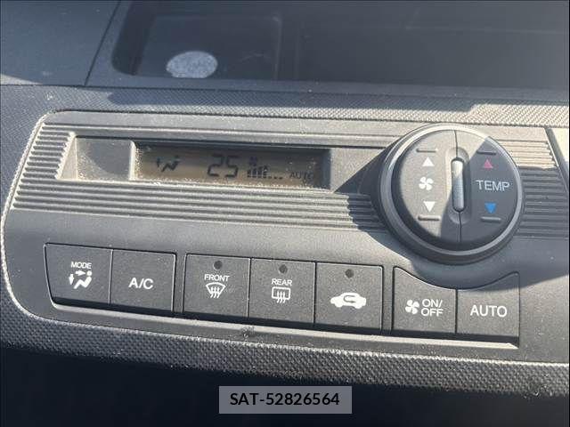 Honda FREED 2013-03 3768833-21
