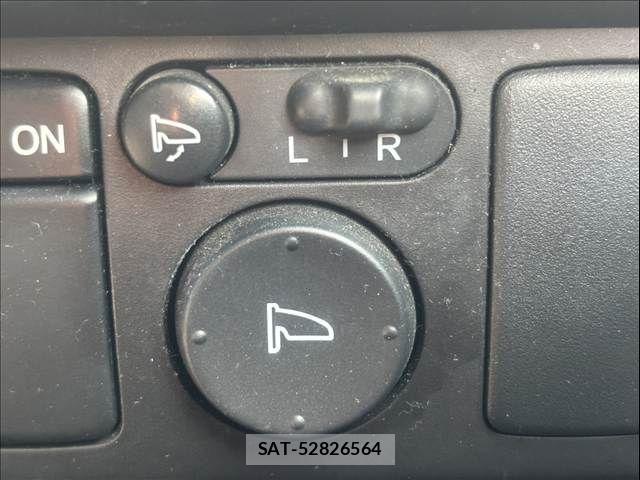 Honda FREED 2013-03 3768833-22