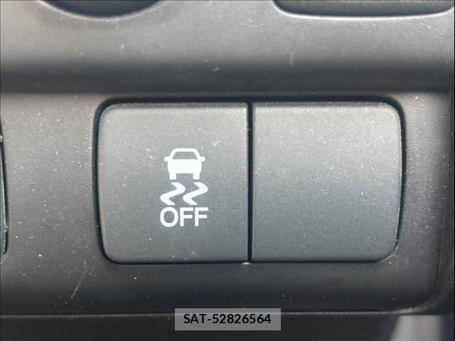 Honda FREED 2013-03 3768833-23
