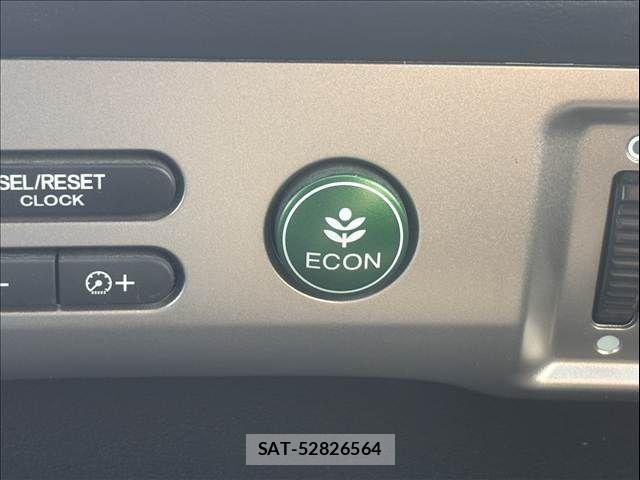 Honda FREED 2013-03 3768833-24