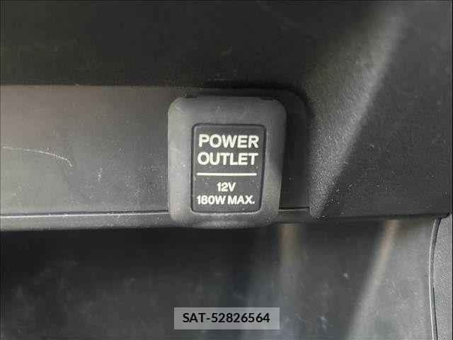 Honda FREED 2013-03 3768833-25