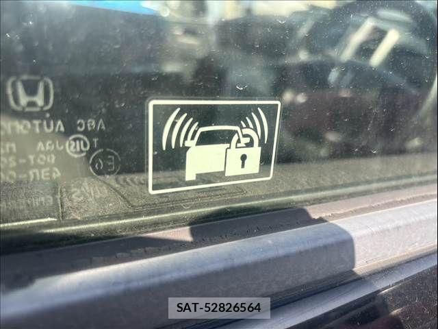 Honda FREED 2013-03 3768833-26