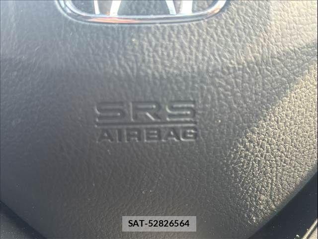 Honda FREED 2013-03 3768833-27
