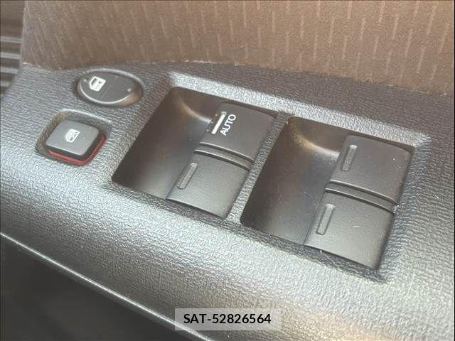 Honda FREED 2013-03 3768833-28