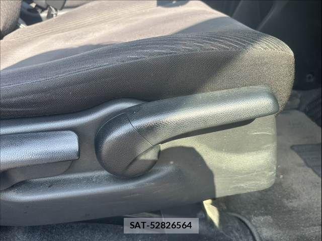 Honda FREED 2013-03 3768833-29