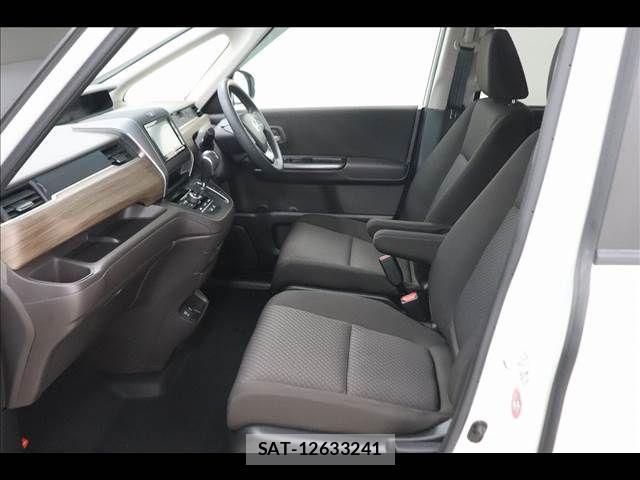 Honda FREED 2021-02 4042651-10