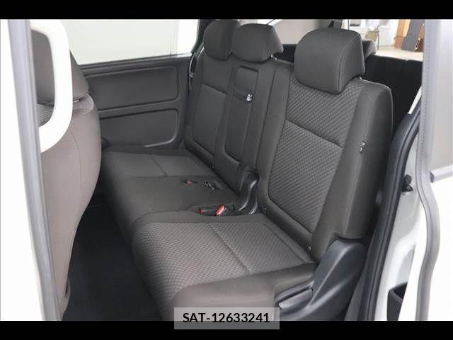 Honda FREED 2021-02 4042651-11