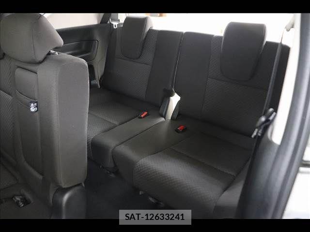 Honda FREED 2021-02 4042651-12