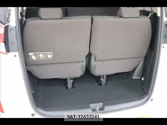 Honda FREED 2021-02 4042651-13