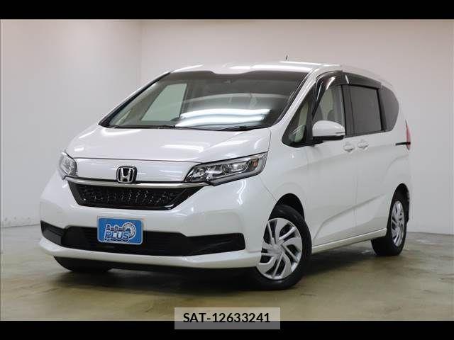 Honda FREED 2021-02 4042651-16