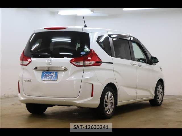 Honda FREED 2021-02 4042651-18