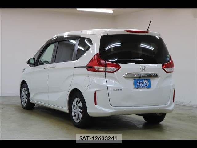 Honda FREED 2021-02 4042651-19