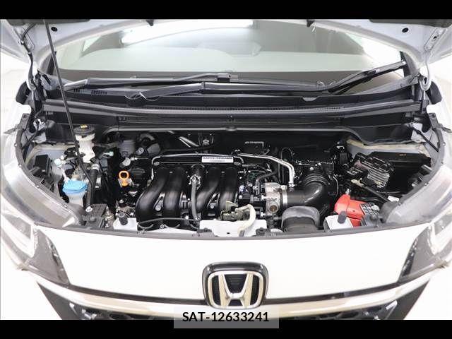 Honda FREED 2021-02 4042651-22