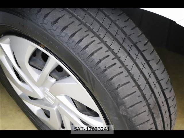 Honda FREED 2021-02 4042651-23