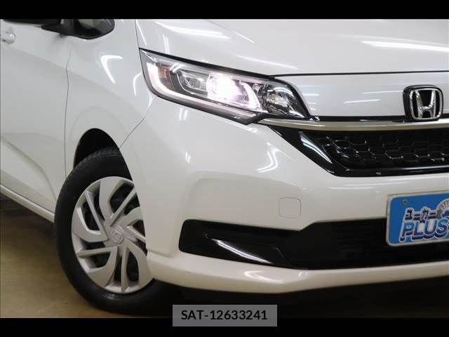 Honda FREED 2021-02 4042651-24