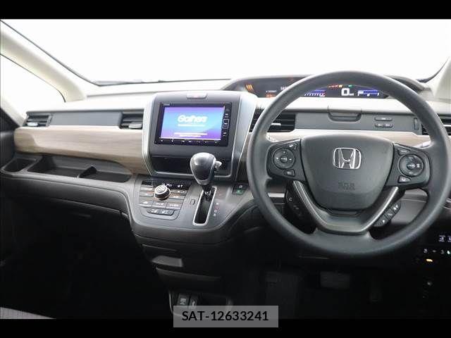 Honda FREED 2021-02 4042651-28